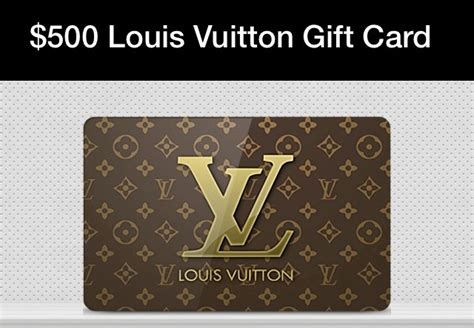 does louis vuitton accept apple pay|louis vuitton debit card.